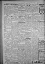 giornale/TO00185815/1923/n.294, 6 ed/002